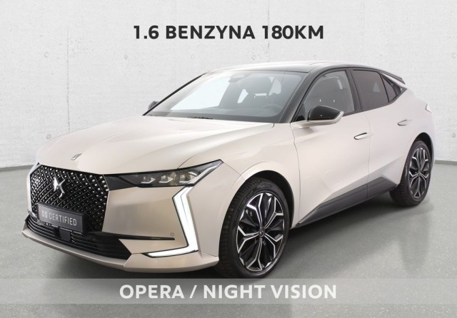 ds-automobiles