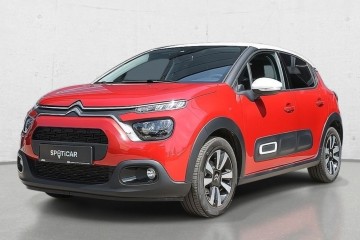 Salon Polska / 110 KM / Kredyt 50x50 0 %, Leasing 2 % / Gwarancja RIA