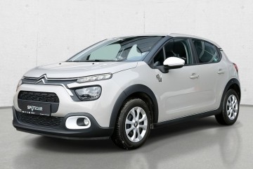 1.2 PureTech You! / 83KM / Manual / Gwarancja od RiA