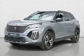 Elektryczny 156 KM / Raty 50-50 0 % Leasing 2 % / Gwarancja od RiA