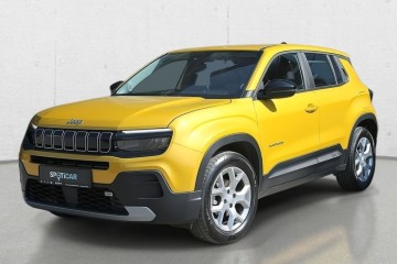 1.2 GSE T3 Altitude FWD / Manual / SalonPL / Gwarancja od RiA