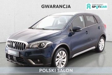 1.4 T Premium 4WD Od RiA