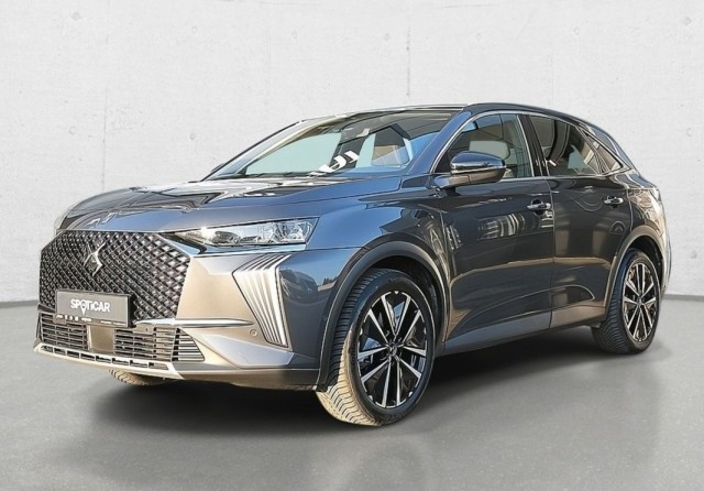 ds-automobiles