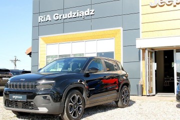 1.2 GSE T3 Summit FWD / Raty 50-50 0 % Leasing 2 % od RiA