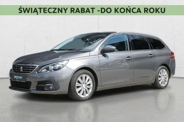 Benzyna Bogata wersja PANORAMA Nowy rozrząd Hak Gwarancja FV23%