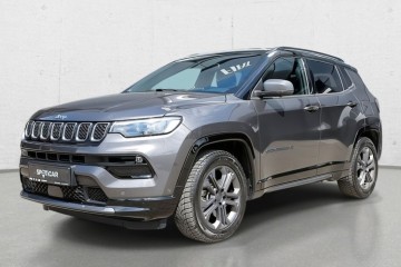 1.3 TMair Limited FWD S&S