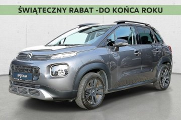 1.2 PureTech GPF Orgins S&S / SalonPL/ Gwarancja od RiA