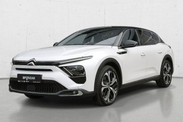 1.6 PHEV / 225 KM / Raty 50-50 0 % Leasing 2 % / Gwarancja od RiA