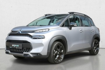1.2 PureTech Max S&S / KREDYT 50/NA 0 % Leasing 2 % od RiA