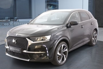 Rivoli 180 KM / SalonPL / Gwarancja Od RiA