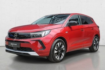 Salon Polska / 130 KM / Kredyt 50x50 0 %, Leasing 2 % / Gwarancja RIA