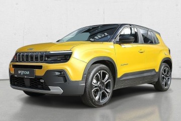 Elektryczny 156 KM / Raty 50-50 0 % Leasing 2 % / Gwarancja od RiA
