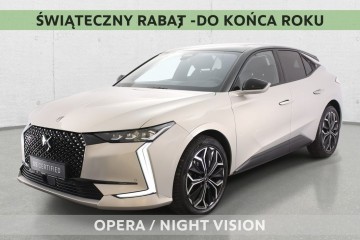 1,6 / 181KM / Focal / Masaże / 2022 / SalonPL / Gwarancja od RiA