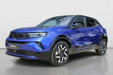 1.2 T GS S&S aut / 130KM / Promo 2 % Finasowanie / Gwarancja od RiA