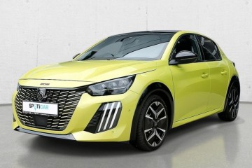 1.2 mHEV GT S&S e-DCS6 /145KM/Finasowanie 2 % Promocja/Gwarncja od RiA
