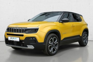 1.2 GSE T3 Summit FWD / Raty 50-50 0 % Leasing 2 % od RiA