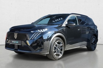 1.6 PHEV 225 GT S e-DCS7