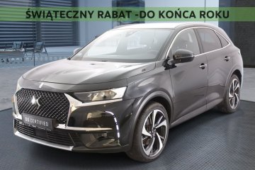 Rivoli 180 KM / SalonPL / Gwarancja Od RiA