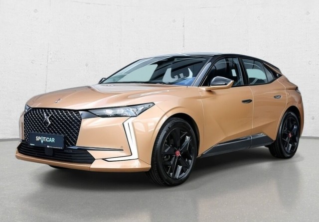 ds-automobiles