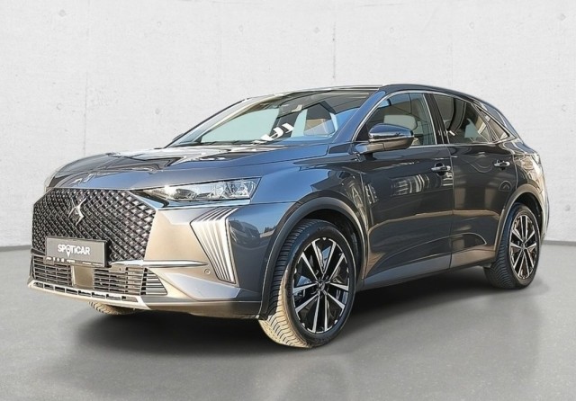 ds-automobiles