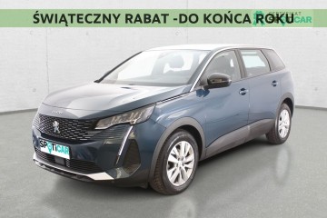 Active Pack EAT8 2022 Od RiA