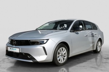 VI 1.2 T Business Edition S&S
