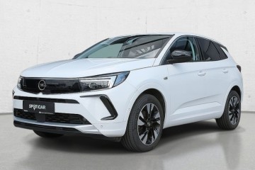 1.2 T / 130 KM / Raty 50-50 0 % Leasing 2 % / Gwarancja od RiA