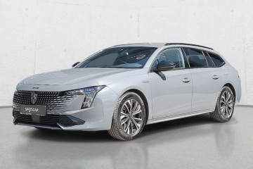 Salon Polska / 225 KM / Kredyt 50x50 0 %, Leasing 2 %/ Gwarancja RIA