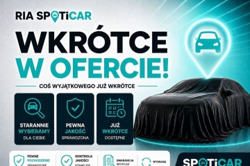 1.6 PureTech Hybrid PHEV GT Pack S&S EAT8 Kredyt 0% Leasing od 101%