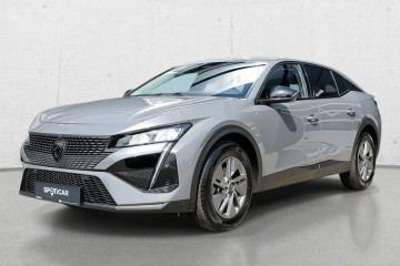 1.2 PureTech Allure  130KM / Lessing 2 % Kredyt 50 / 50  Gwarancja RiA