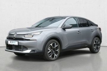 1.2 mHEV Max eDCT6 / 145 KM /Hybryd / Gwarancja od RiA