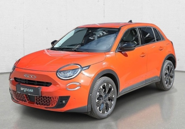 fiat