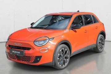 Elektryczny 156 KM / Raty 50-50 0 % Leasing 2 % / Gwarancja od RiA