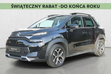 1.2 PureTech Shine S&S/ Manual / 110KM / SalonPL / Gwarancja od RiA