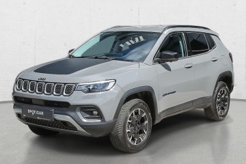 Salon Polska / 4X4 / Raty 50-50 0 % Leasing 2 % / Gwarancja od RiA
