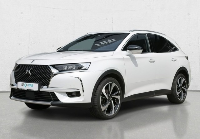 ds-automobiles