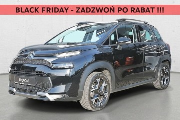 1.2 PureTech Shine S&S EAT6 / 130KM / Gwarancja od RiA