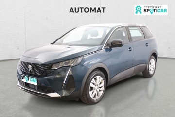 Active Pack EAT8 2022 Od RiA