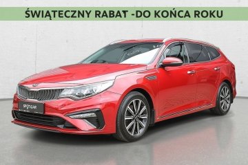 1.6 CRDI SCR M DCT / L / SalonPL / Gwarancja od RiA