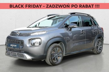 1.2 PureTech GPF Orgins S&S / SalonPL/ Gwarancja od RiA