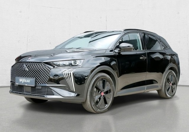 ds-automobiles