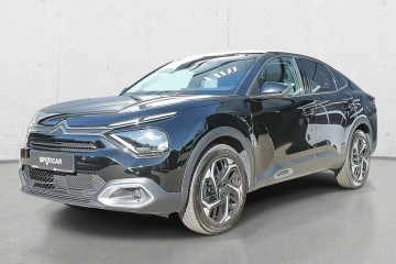 Salon Polska / 130KM / Kredyt 50x50 0%, Leasing 2 %/ Gwarancja Ria