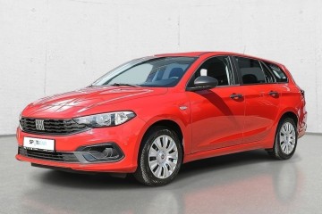 1.0 T3 100KM / SalonPL / Niski przebieg / Gwarancja 12 miesięcy od RIA