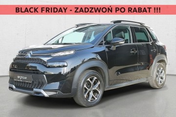 1.2 PureTech Shine S&S/ Manual / 110KM / SalonPL / Gwarancja od RiA