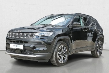 Salon Polska / 130 KM / Hybryda / Limited / Gwarancja RIA
