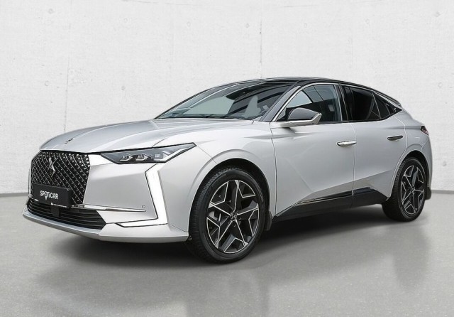 ds-automobiles