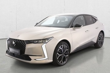 1,6 / 181KM / Focal / Masaże / 2022 / SalonPL / Gwarancja od RiA