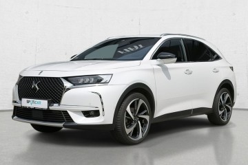 1.6 E-Tense Rivoli aut / NightVision / Skóry Nappa / Gwarancja od RiA