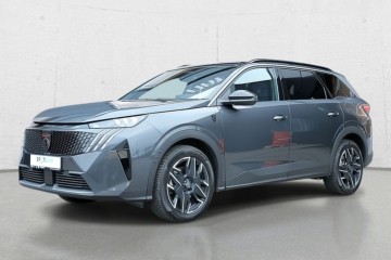 1.2 mHEV /145KM GT S&S e-DCS6 / 2025 /Hybryd / Gwarancja od RiA