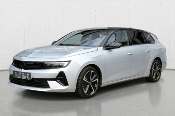 VI 1.2 T GS S&S  130KM Kredyt 50x50 0 %, Leasing 2 %/ gwarancja od RiA